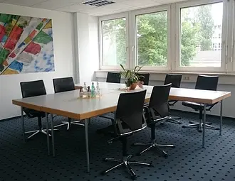 TRainingsraum-Weidenbornstrasse-8-a