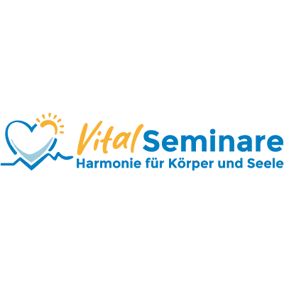 VitalSeminare