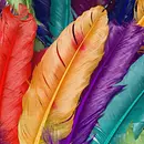 Resilient und vital in der Arbeitswelt: Fasten nach Buchinger, Yoga, Wanderung und Thermalentspannung