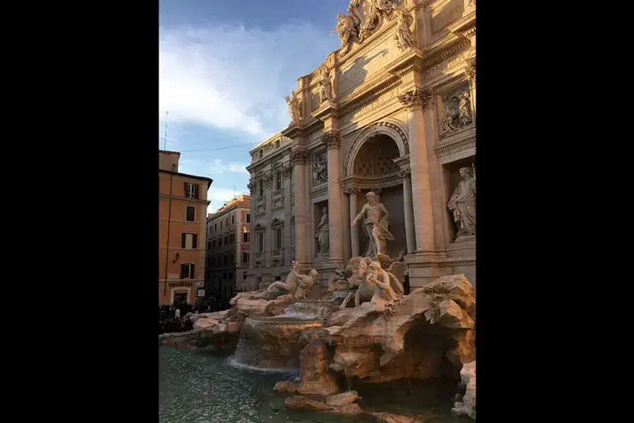 Sprachkurs Italienisch Rom (2 Wo)