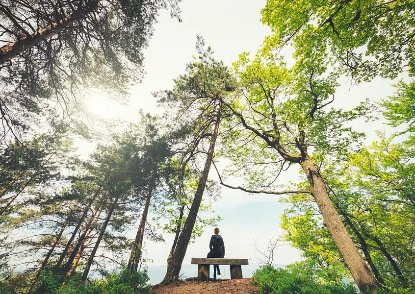 Kopie von format bildungsurlauber (14.8 x 10.5 cm) (4)