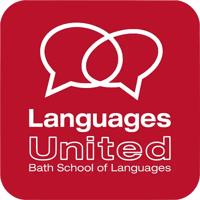 Languages United