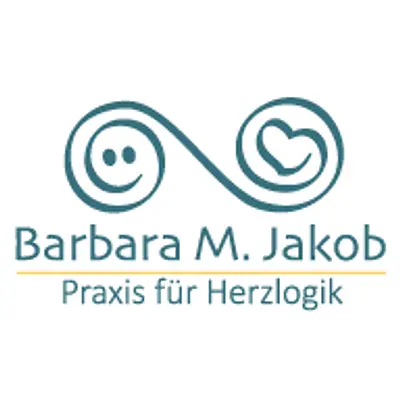 Barbara M. Jakob