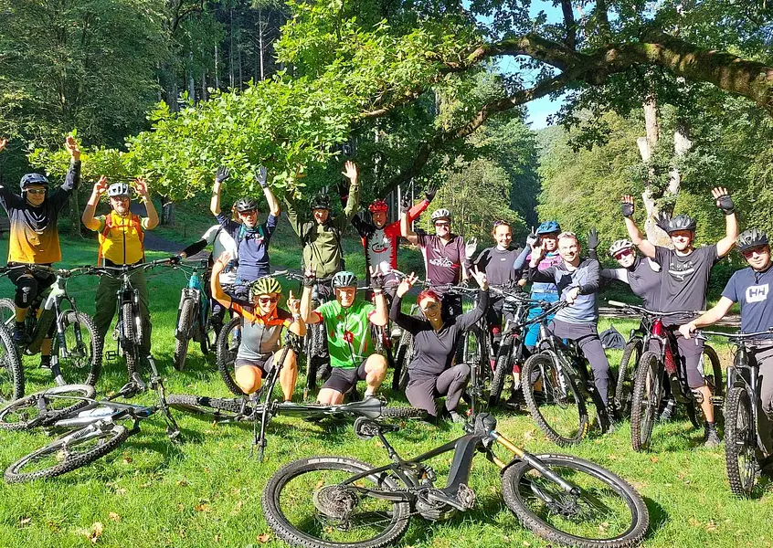 Kopie von format bildungsurlauber (14.8 x 10.5 cm) (32)