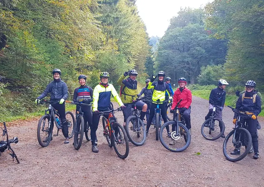 Kopie von format bildungsurlauber (14.8 x 10.5 cm) (30)