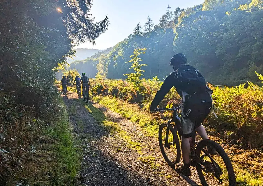 Kopie von format bildungsurlauber (14.8 x 10.5 cm) (26)