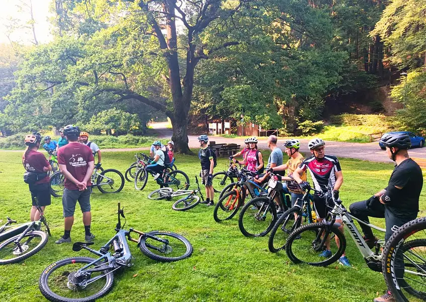 Kopie von format bildungsurlauber (14.8 x 10.5 cm) (25)