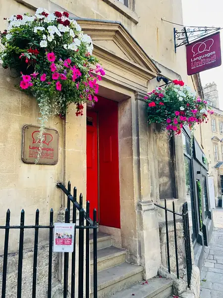 language_school_bath_600x800