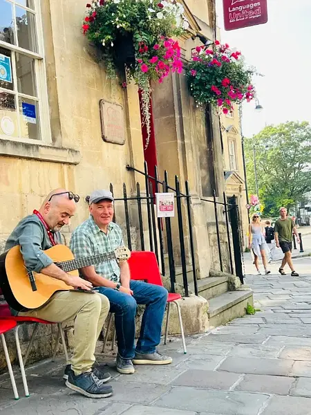 bath_musician_school_540x720