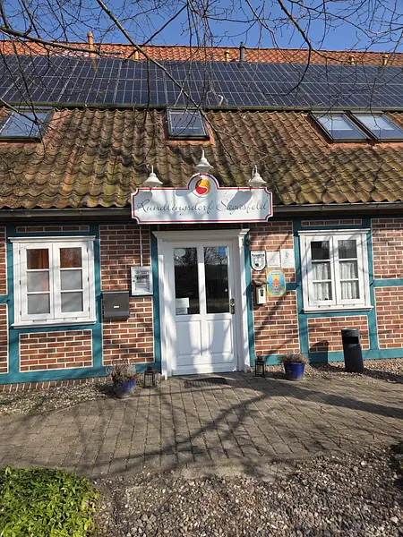 Stressreduktion im Alltag & Berufsleben mit Yoga für mehr Wohlbefinden & Energie