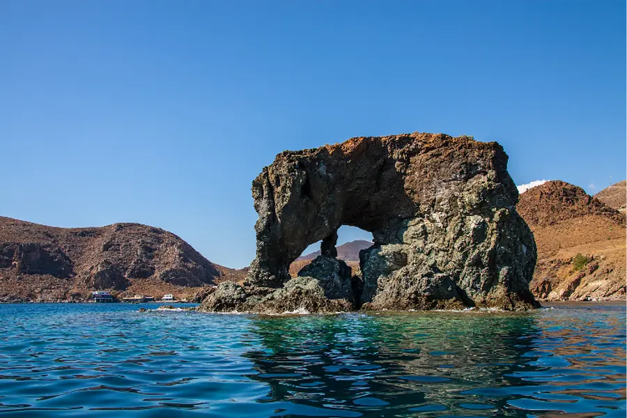 NLP Kompaktkurs auf Kreta in 2026