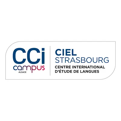 CIEL de STRASBOURG - CCI CAMPUS