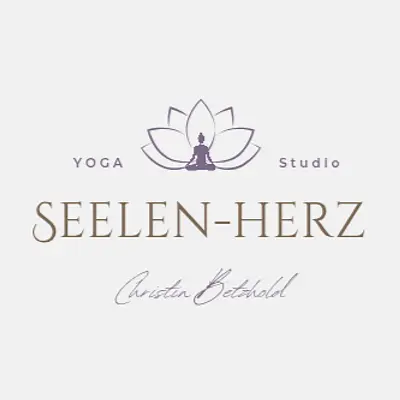 Stressreduktion im Alltag & Berufsleben mit Yoga für mehr Wohlbefinden & Energie Stressreduktion im Alltag & Berufsleben mit Yoga für mehr Wohlbefinden & Energie