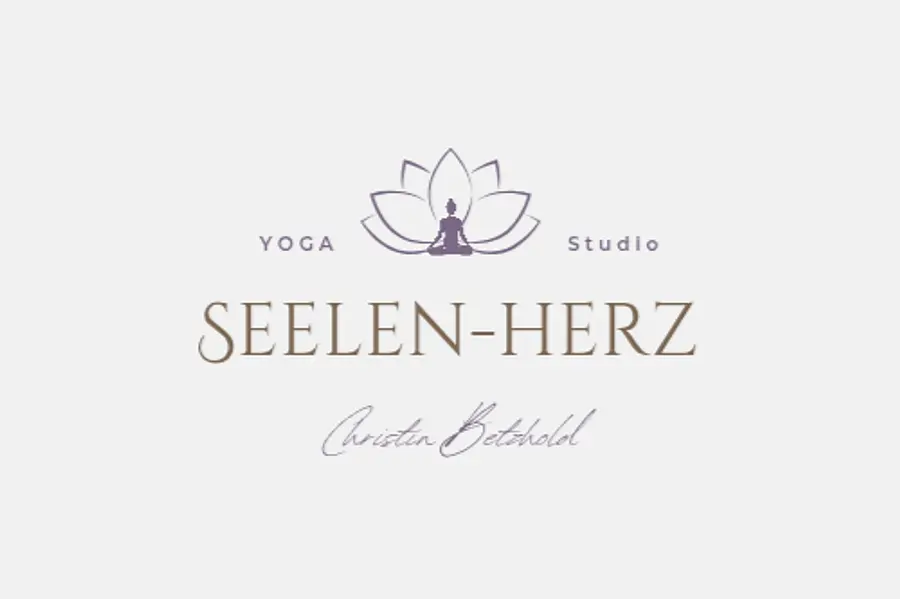 Stressreduktion im Alltag & Berufsleben mit Yoga für mehr Wohlbefinden & Energie