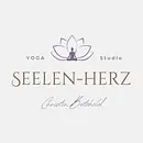 Stressreduktion im Alltag und Berufsleben - mit Yoga für mehr Wohlbefinden und Energie