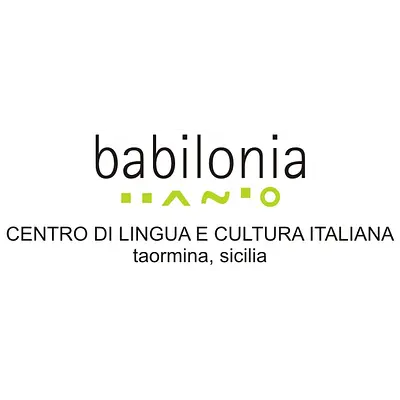 Babilonia