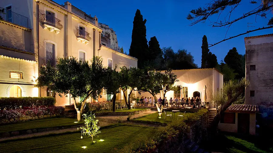 01_Babilonia-building-facade4