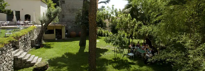 anerkannte-Italienischkurse-in-Italien-mit-der-italienischen-sprachschule-babilonia