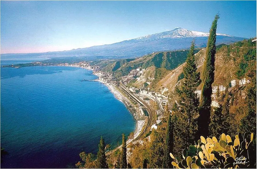 Immagine6_taormina