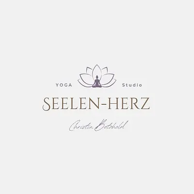 Christin Betzhold
