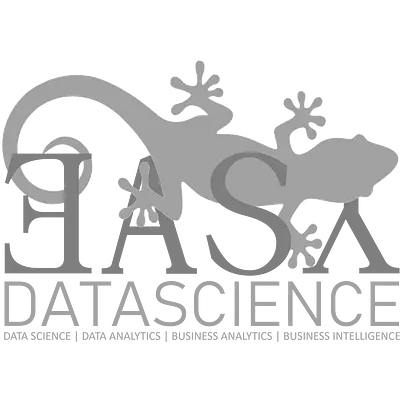 EASYDATASCIENCE