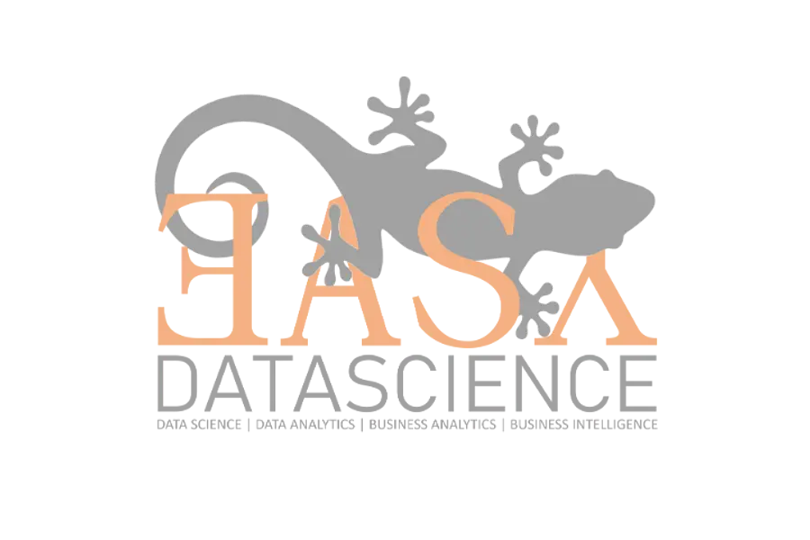 Data Science Boot Camp (Webinare in 2025)
