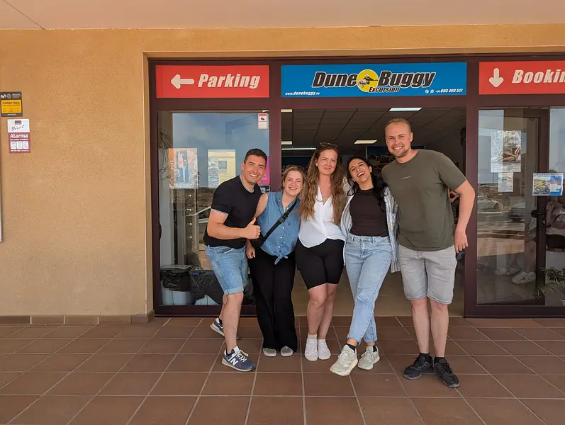 WhatsApp Image 2025-06-29 at 22.18.52 (1)