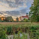 Yoga, Achtsamkeit und Stressbewältigung, Rückengesundheit – ahead Burghotel in Lenzen an der Elbe Yoga, Achtsamkeit und Stressbewältigung, Rückengesundheit – ahead Burghotel in Lenzen an der Elbe