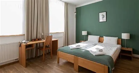 Yoga, Achtsamkeit und Stressbewältigung, Rückengesundheit – ahead Burghotel in Lenzen an der Elbe 