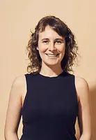 Julia Kothe Julia Kothe