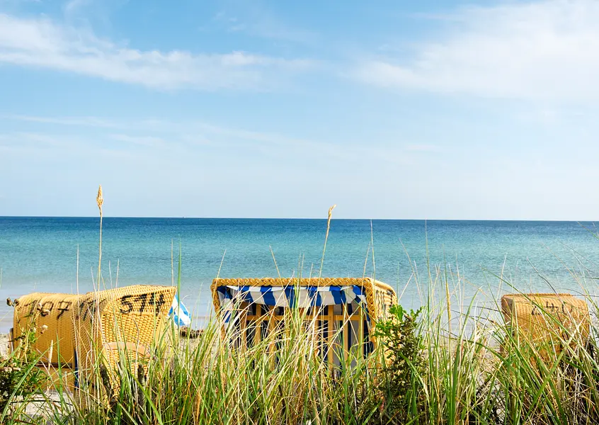 Kopie von format bildungsurlauber (14.8 x 10.5 cm) (4)