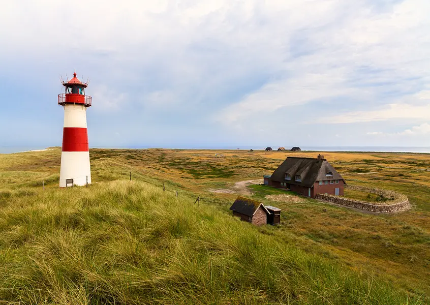 Kopie von format bildungsurlauber (14.8 x 10.5 cm) (1)