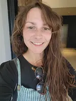 Celina Bester - Reiseleiterin