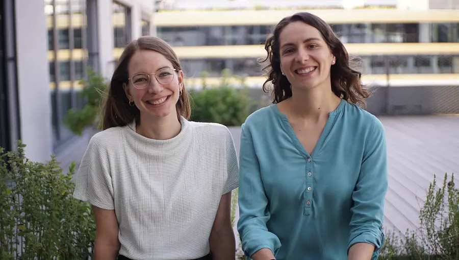 How to Social Impact – Projekte, die etwas bewegen: Wirkungsorientiert planen, steuern und evaluieren