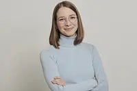 Jana Wulff-Troeger - Schulungsleitung