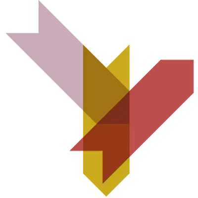 Syspons GmbH