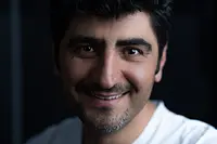 Aras Karim - Reiseleiter