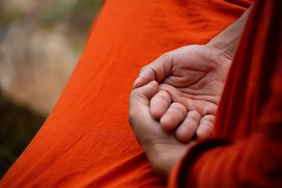 Natur, Kunst und meditatives Qigong – Ressourcen für eine berufliche Weiterentwicklung