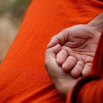 Natur, Kunst und meditatives Qigong – Ressourcen für eine berufliche Weiterentwicklung