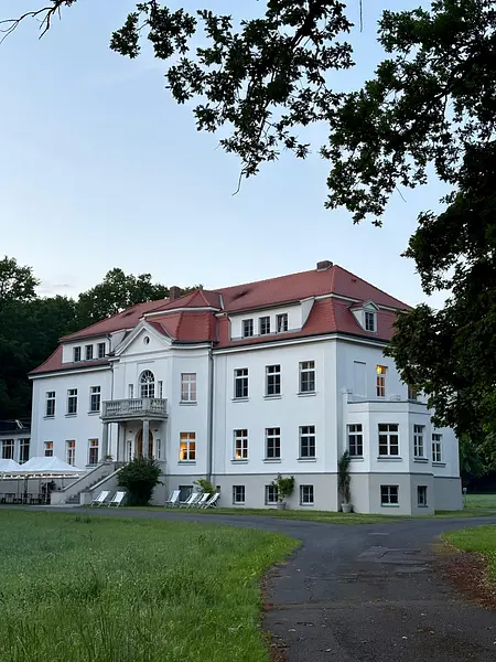 Foto von Nicole Lets Flow(1)