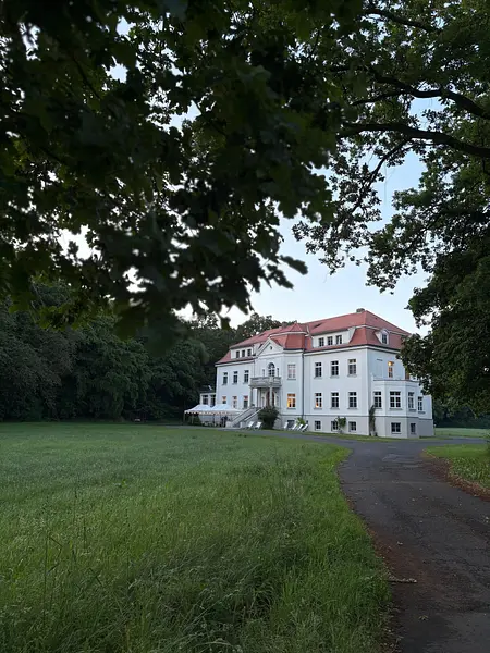 Foto von Nicole Lets Flow