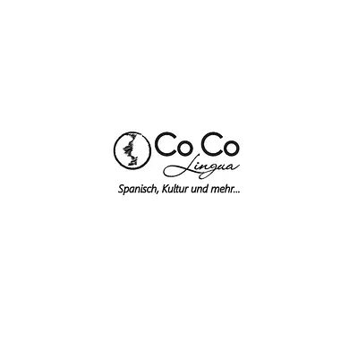 Co Co Lingua Language Travel Lanzarote 