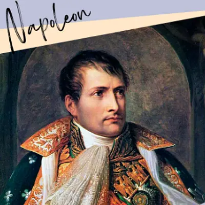 Napoleon und Europa: Wie ein Mann den Kontinent neu formte