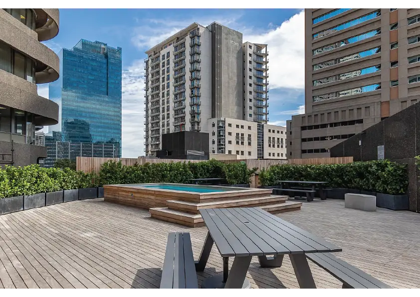 Englisch Intensivkurs in Kapstadt, Südafrika (1 Woche) Englisch Intensivkurs in Kapstadt, Südafrika (1 Woche)