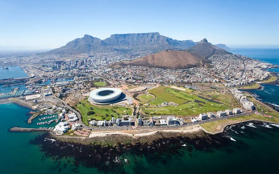 Cape_Town_1
