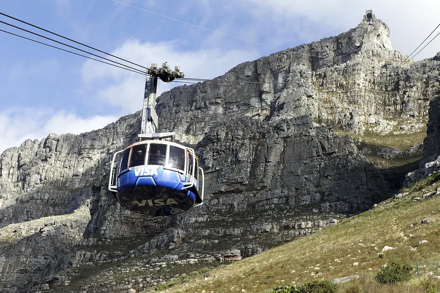 Cape_Town_3