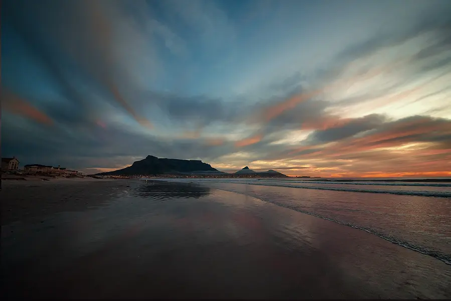 Cape_Town_4