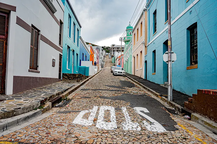 Cape_Town_5