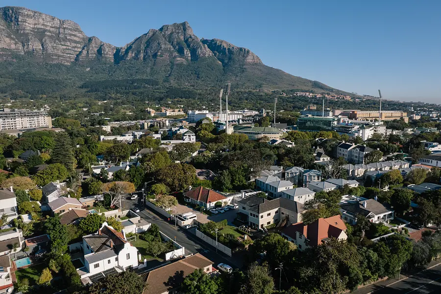 Newlands_7