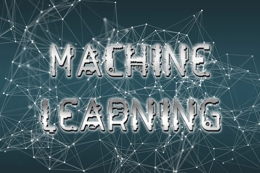 Data Science Boot Camp auf USEDOM (März 2026)